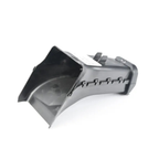 Brake Air Duct RH – BMW 3 Series G20 / G21 (19–25)