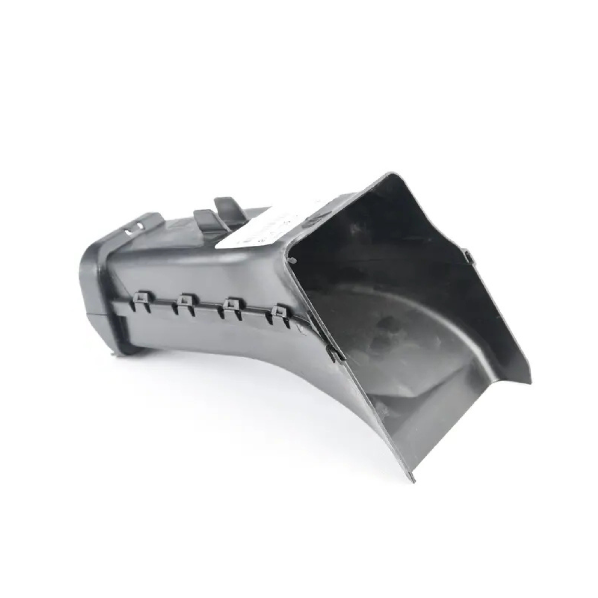 Brake Air Duct LH – BMW 3 Series G20 / G21 (19–25) Secondary image