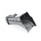 Brake Air Duct LH – BMW 3 Series G20 / G21 (19–25)