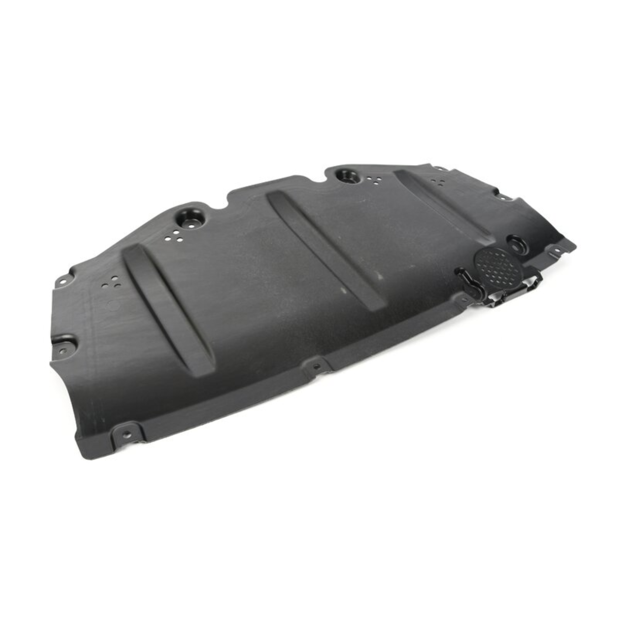 Engine Undercover Splash Tray (Front)– BMW 3 Series G20 (19-25)
