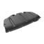 Engine Undercover Splash Tray (Front)– BMW 3 Series G20 (19-25)
