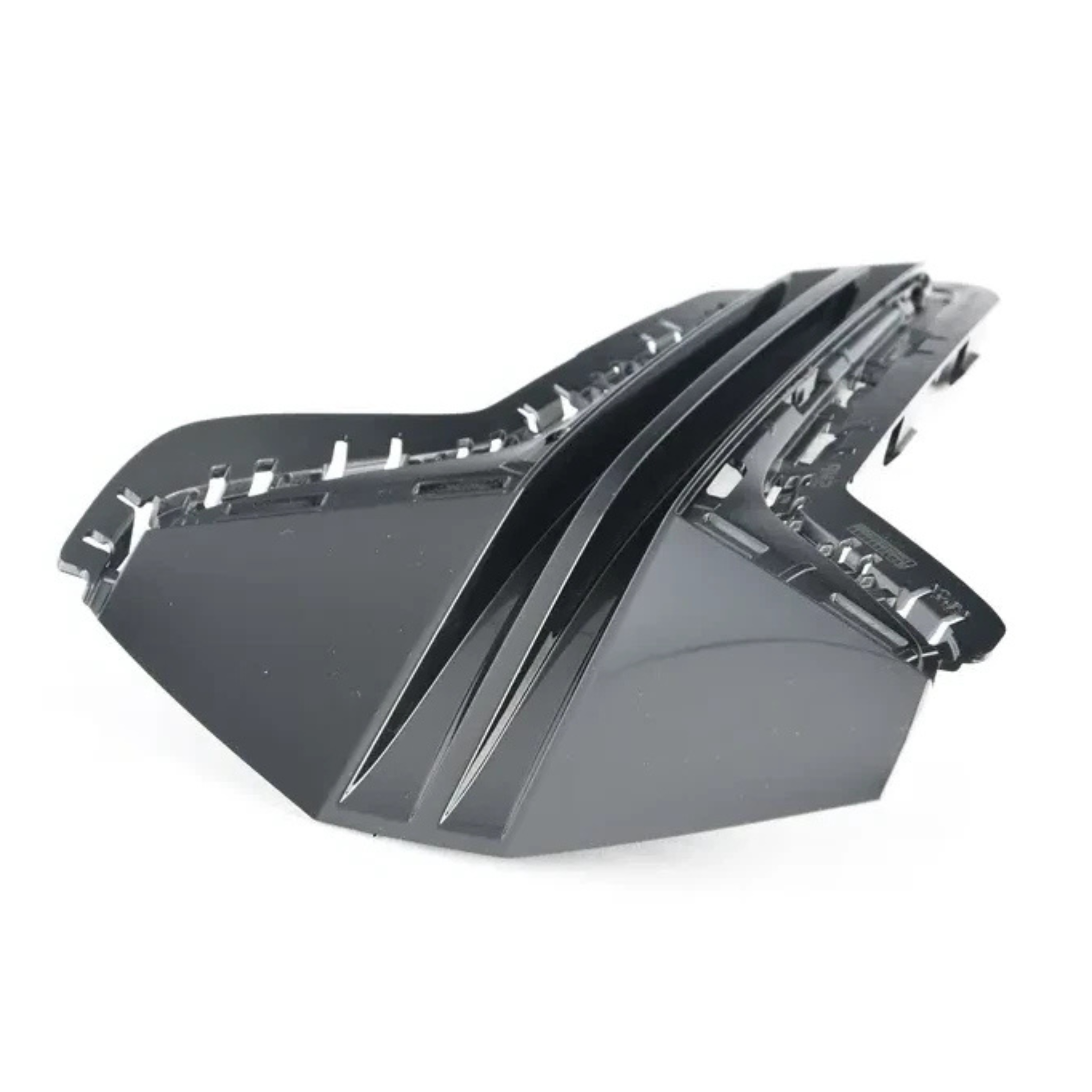 Front Bumper Side Grille Sportline LH – BMW 3 Series G20 (19–22) Secondary image