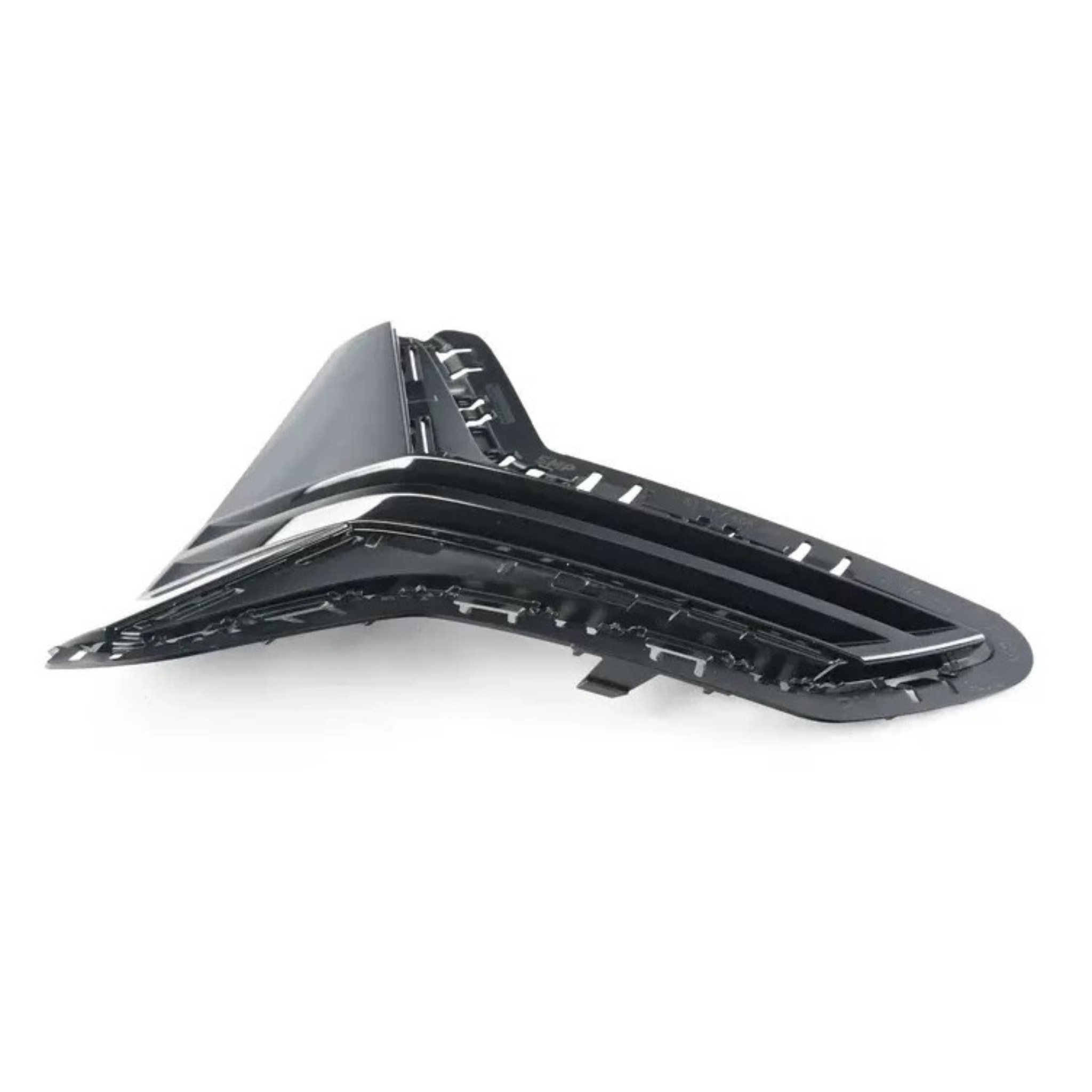 Front Bumper Side Grille Sportline RH – BMW 3 Series G20 (19–22) Main image