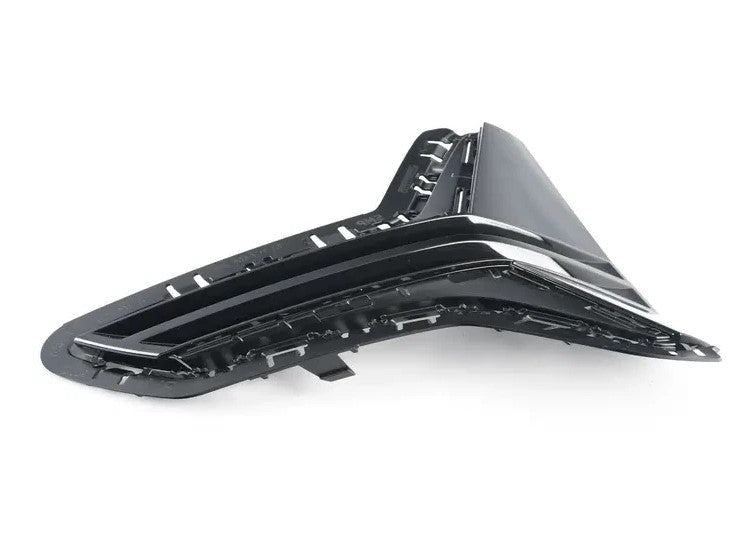 Front Bumper Side Grille Sportline LH – BMW 3 Series G20 (19–22)