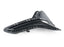 Front Bumper Side Grille Sportline LH – BMW 3 Series G20 (19–22)