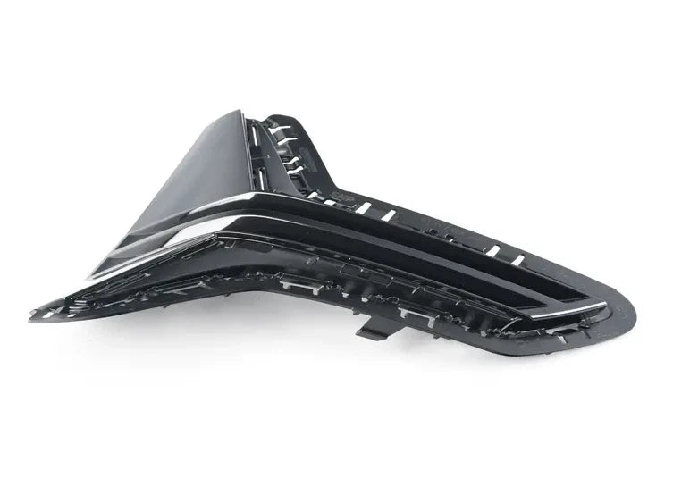 Front Bumper Side Grille Sportline RH – BMW 3 Series G20 (19–22) Main image
