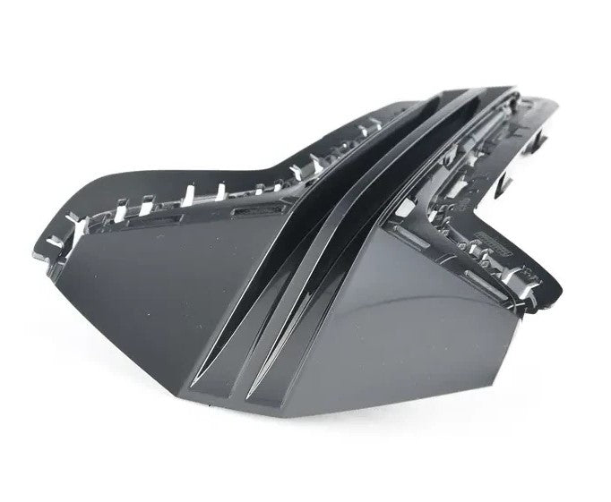 Front Bumper Side Grille Sportline LH – BMW 3 Series G20 (19–22)