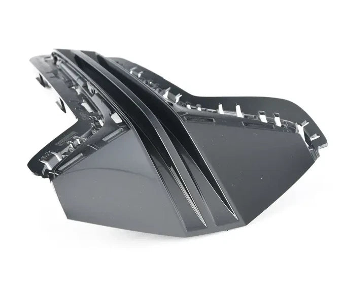 Front Bumper Side Grille Sportline RH – BMW 3 Series G20 (19–22)