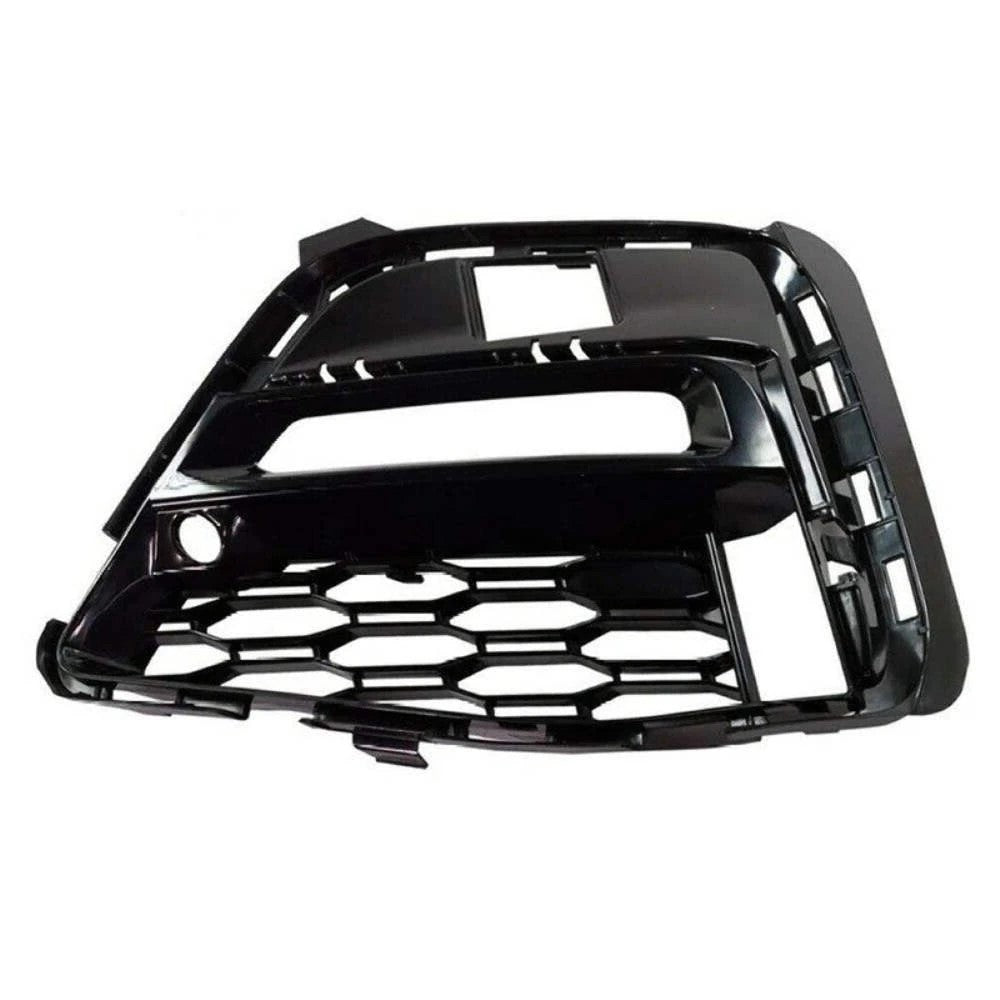 Front Bumper Outer Grille LH – BMW 3 Series G20 M Sport (19–22) Main image