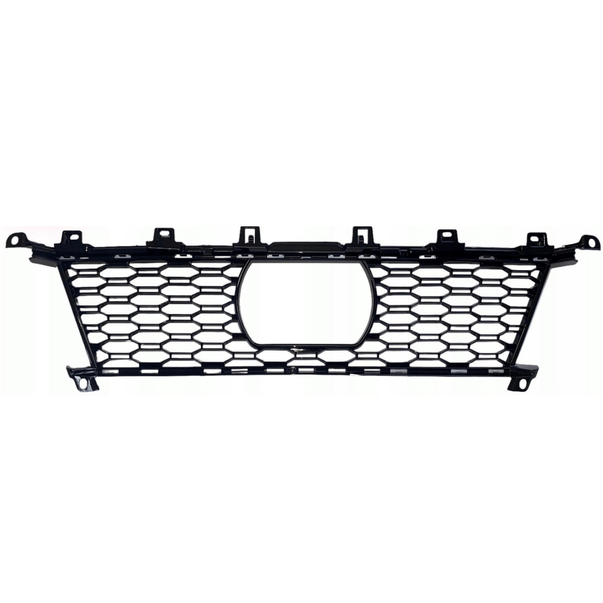 Front Centre Lower Grille Radar (M-Sport) – BMW 3 Series G20 (19–22) Main image