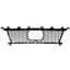 Front Centre Lower Grille Radar (M-Sport) – BMW 3 Series G20 (19–22)