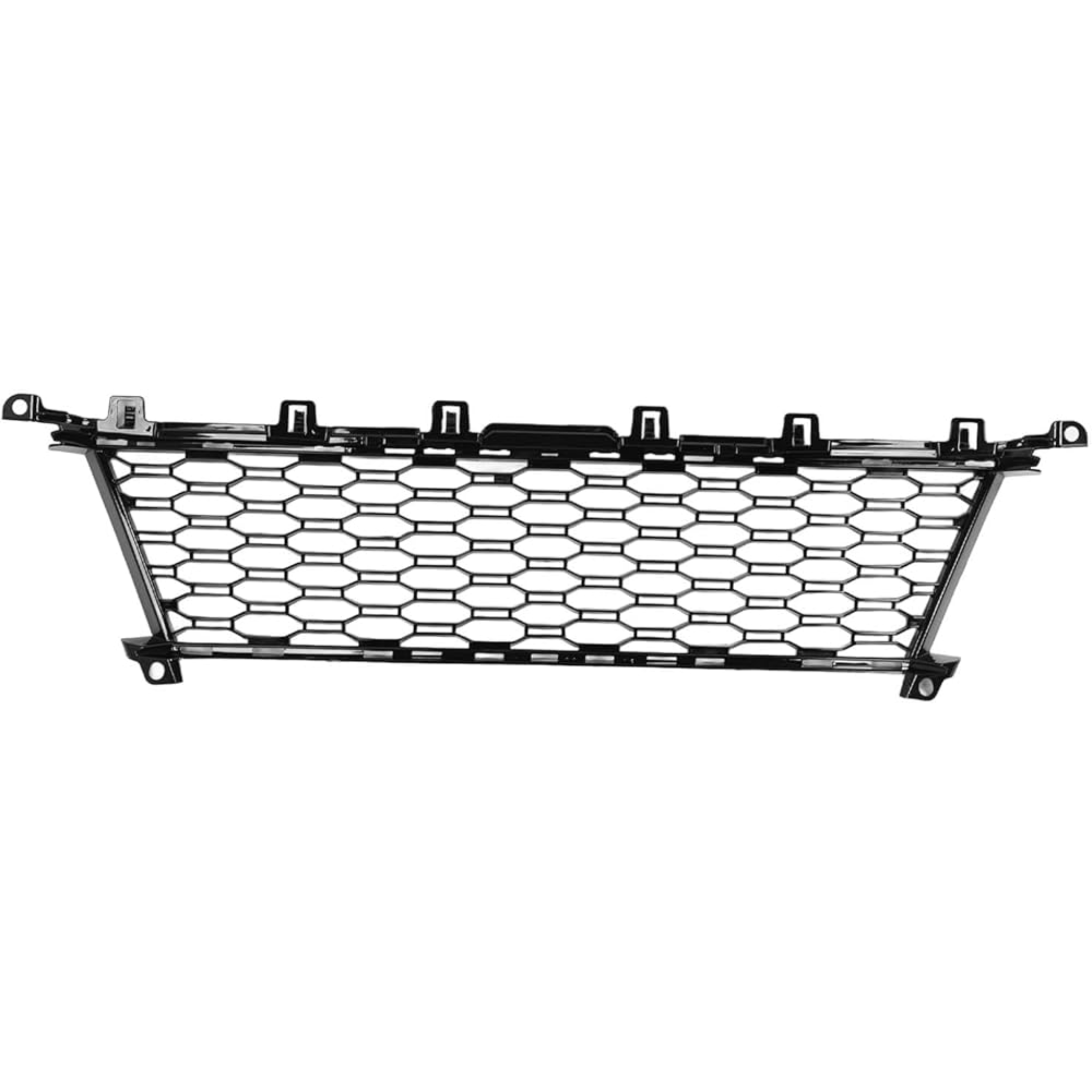 Front Bumper Centre Grille (M-Sport) – BMW 3 Series G20 (19–22) Main image