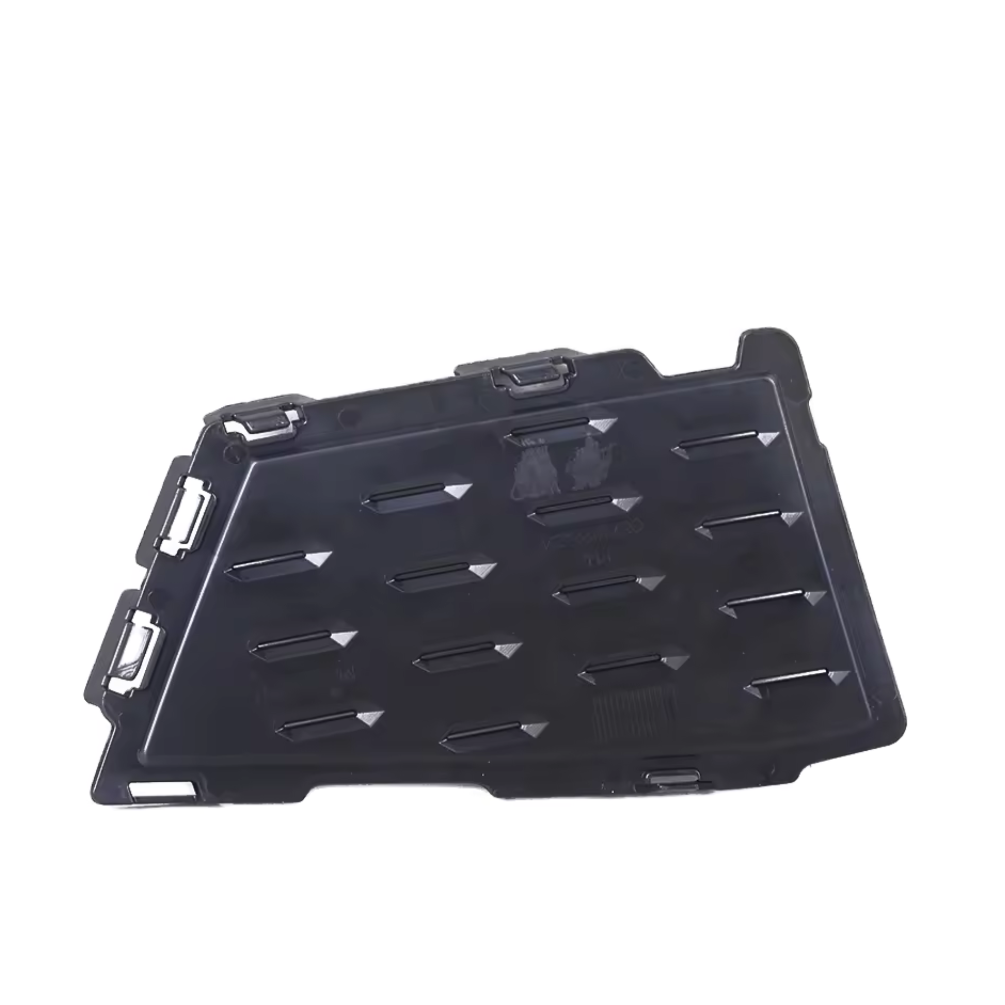 Front Air Duct Grille (LH) – BMW 3 Series G20 (19–22) Main image
