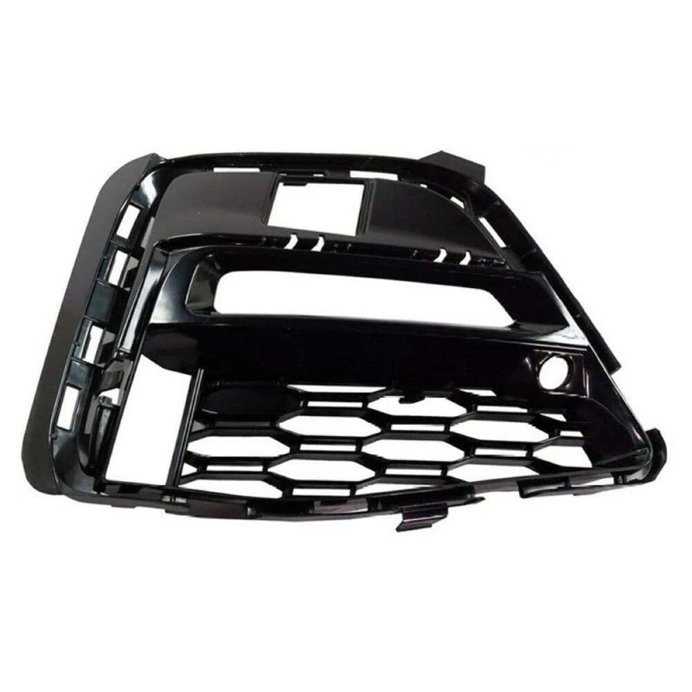 Front Bumper Outer Grille RH – BMW 3 Series G20 M Sport (19–22) Main image