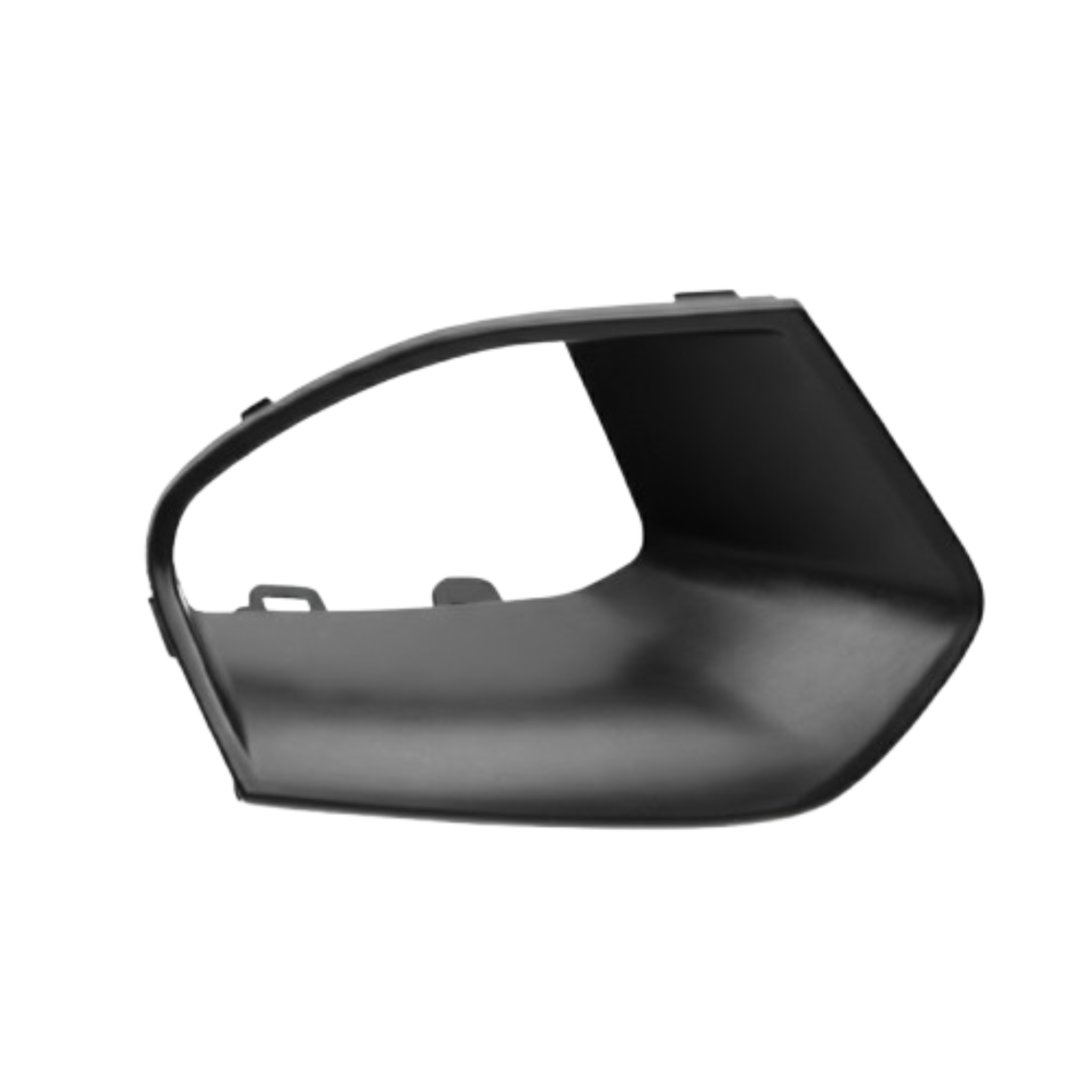 Air Inlet Finisher Standard RH – BMW 3 Series G20 (19–22) Main image