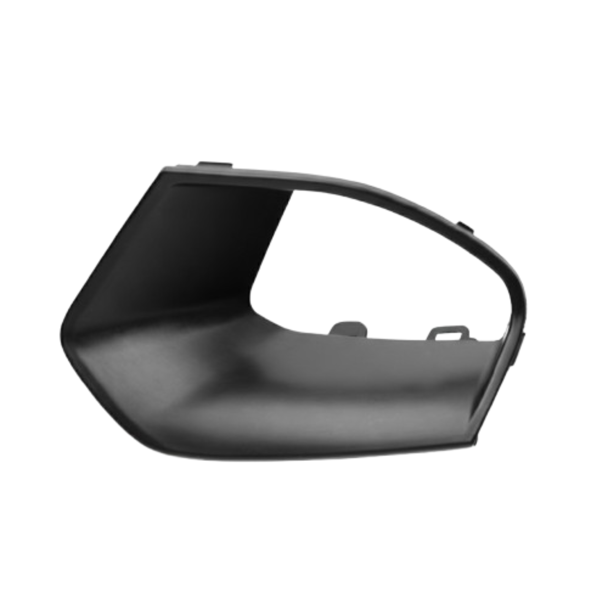 Air Inlet Finisher Standard LH – BMW 3 Series G20 (19–22) Main image