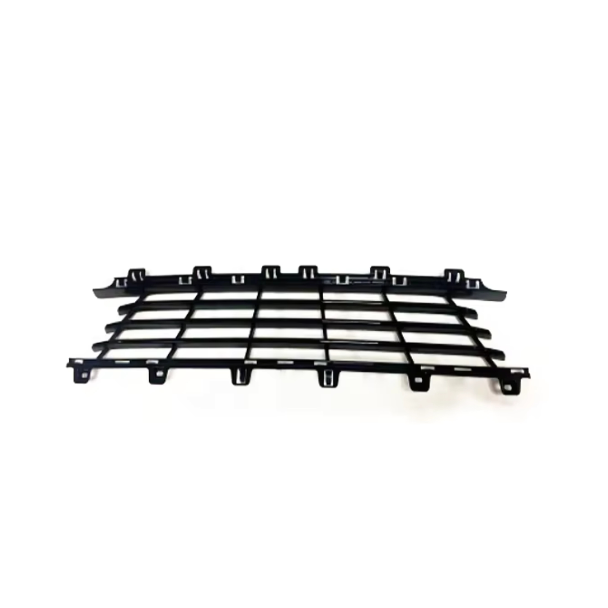Front Bumper Lower Centre Grille STD – BMW 3 Series G20 (19–22) Main image