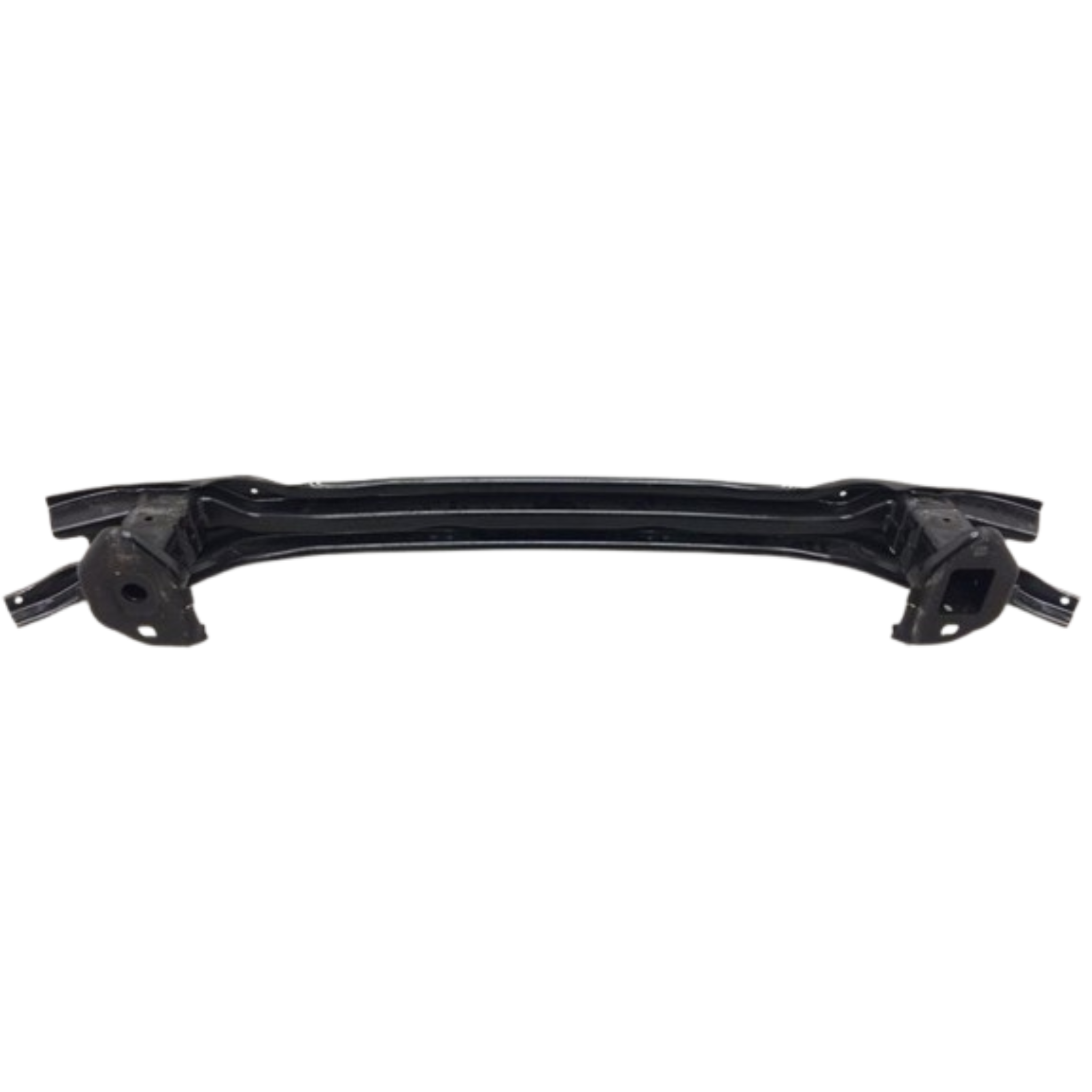 Rear Bumper Reinforce Bar – BMW 3 Series G20 (19-25) Secondary image