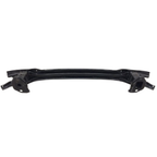 Rear Bumper Reinforce Bar – BMW 3 Series G20 (19-25)
