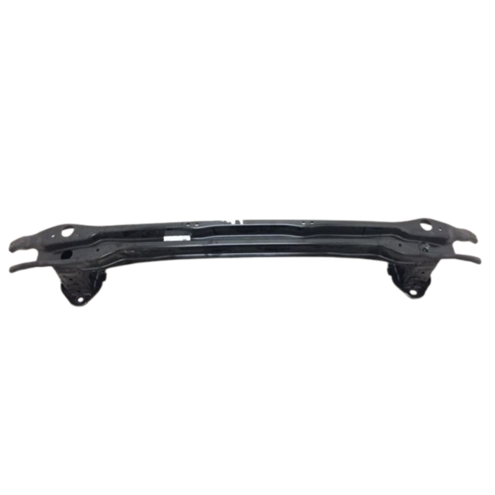 Rear Bumper Reinforce Bar – BMW 3 Series G20 (19-25) Main image
