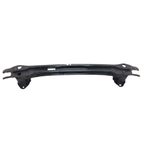 Rear Bumper Reinforce Bar – BMW 3 Series G20 (19-25)