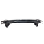 Rear Bumper Reinforce Bar – BMW 3 Series G20 (19-25)