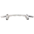 Front Bumper Reinforce Stiffener – BMW 3 Series G20 (19–25)