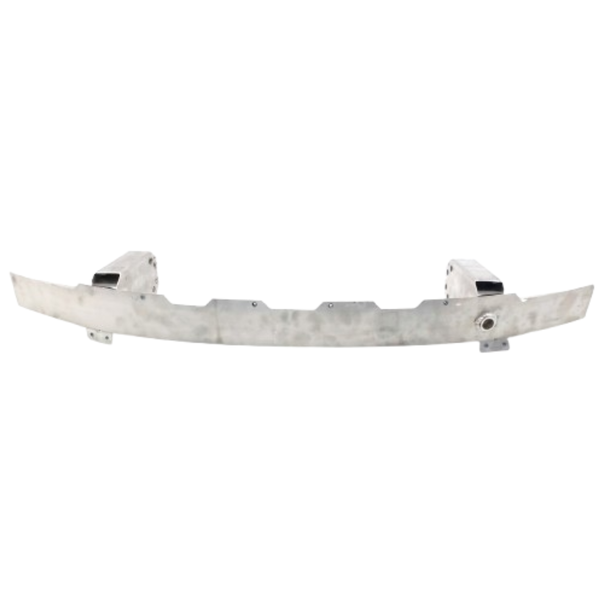 Front Bumper Reinforce Stiffener – BMW 3 Series G20 (19–25) Main image