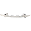 Front Bumper Reinforce Stiffener – BMW 3 Series G20 (19–25)