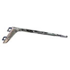 Front Bumper Chrome Trim (Sportline) RH  – BMW 3 Series G20 (19–25)