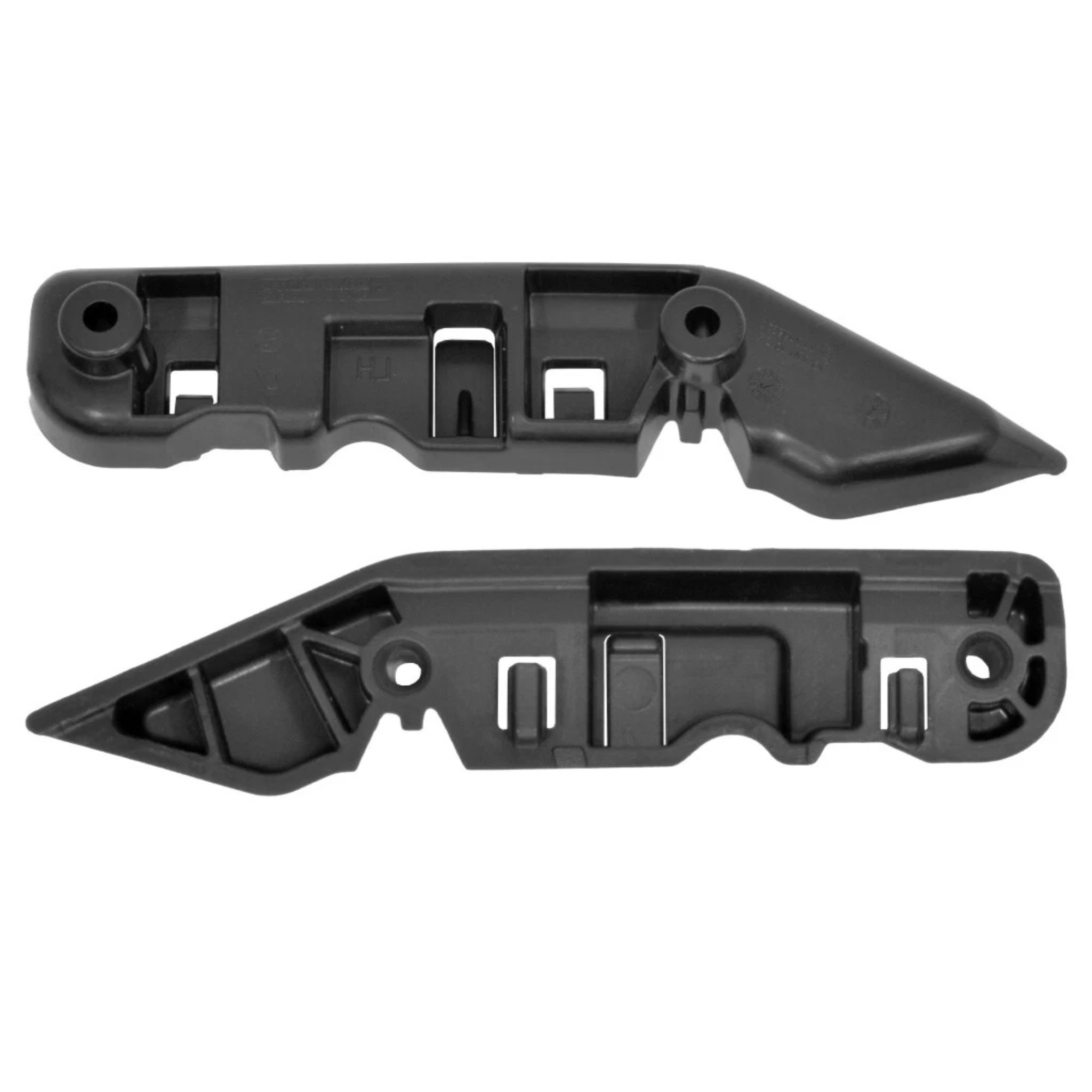 Front Bumper Bracket RH – BMW 3 Series G20 / G21 (19–25) Main image