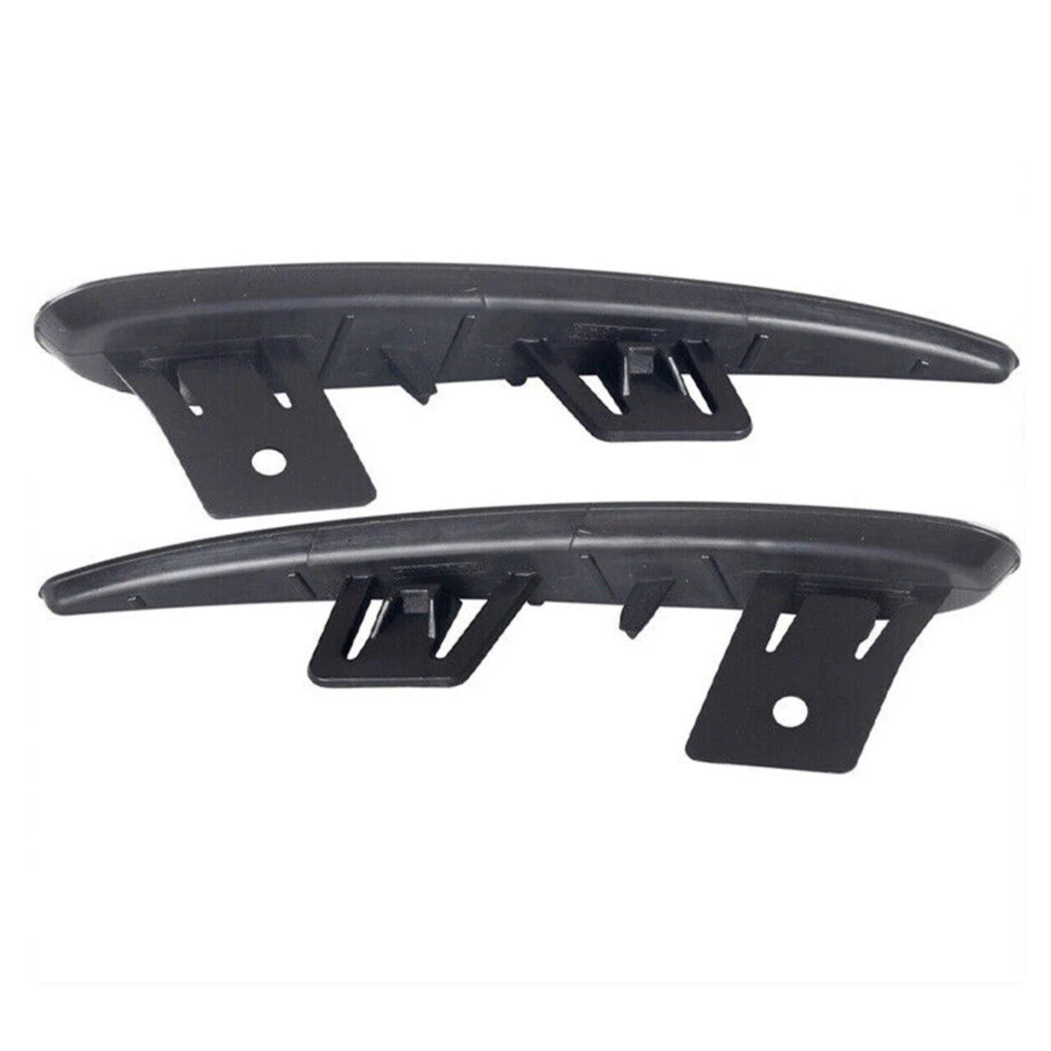 Rear Bumper Trim RH – BMW 3 Series G20 (19–25)