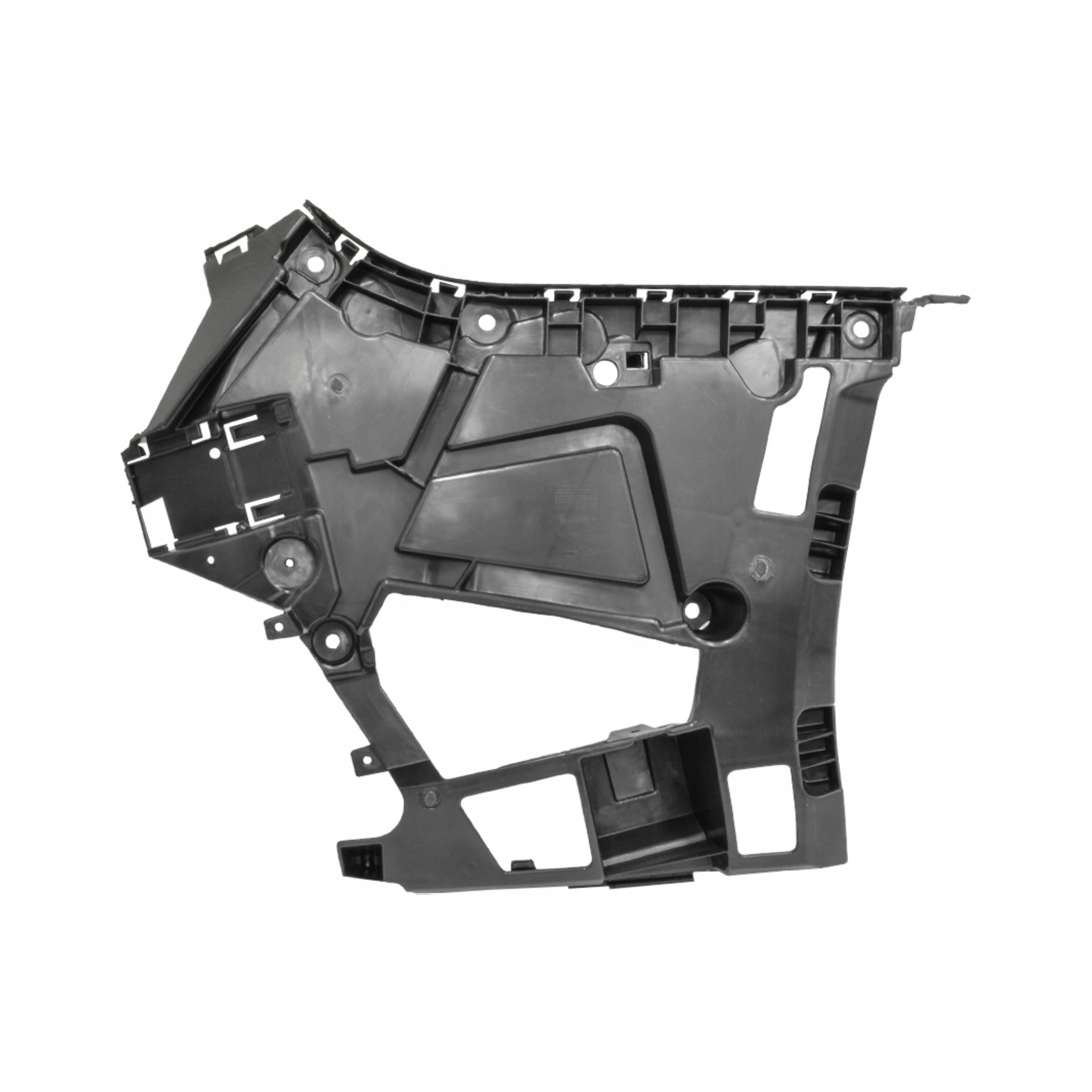 Rear Bumper Side Retainer RH – BMW 3 Series G20 (19–22) Main image