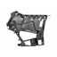 Rear Bumper Side Retainer RH – BMW 3 Series G20 (19–22)