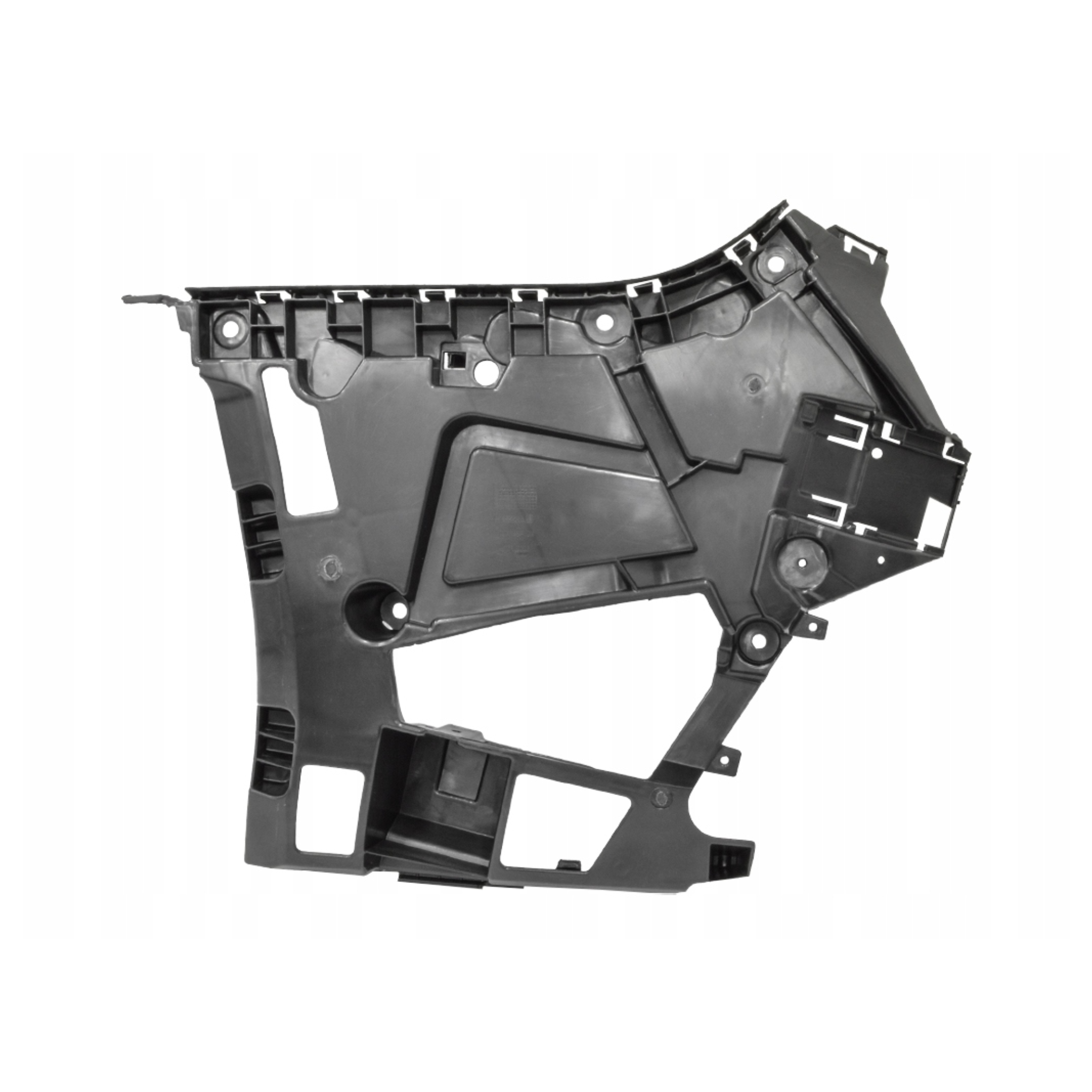 Rear Bumper Side Retainer LH – BMW 3 Series G20 (19–22) Main image