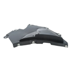 Fender Liner Extension (triangular plate) LH – BMW 3 Series G20 (18–25)