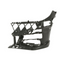 Front Bumper Support Bracket LH – BMW 3 Series G20 STD (19–22)