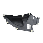 Fender Liner Extension (triangular plate) RH – BMW 3 Series G20 (19–25)