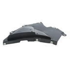Fender Liner Extension (triangular plate) RH – BMW 3 Series G20 (19–25)