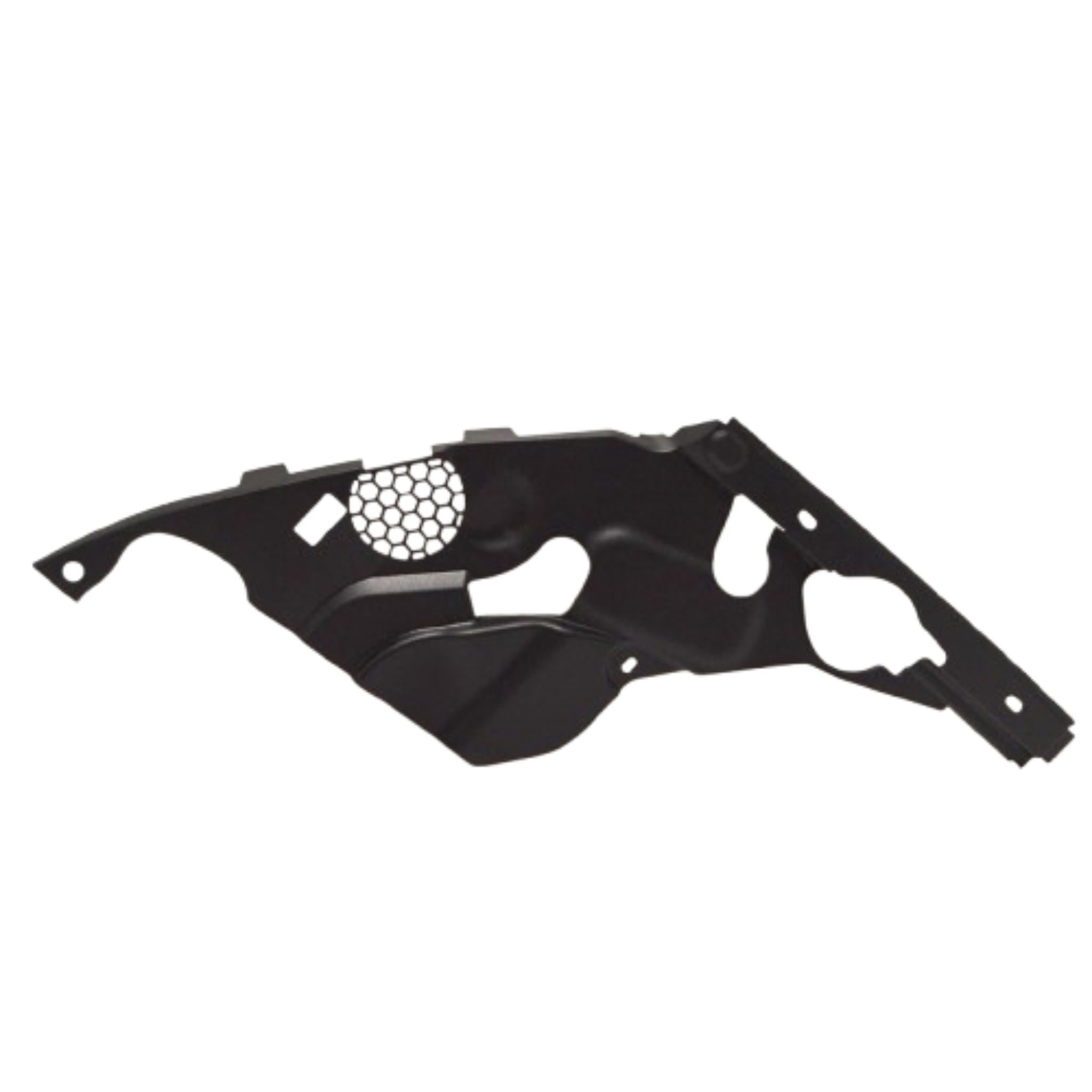 Front Headlight Cover RH – BMW 3 Series G20 (19–25) Main image