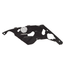 Front Headlight Cover RH – BMW 3 Series G20 (19–25)