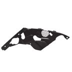 Front Headlight Cover LH – BMW 3 Series G20 (19–25)