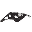 Front Headlight Cover LH – BMW 3 Series G20 (19–25)