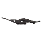 Front Headlight Cover RH – BMW 3 Series G20 (19–25)