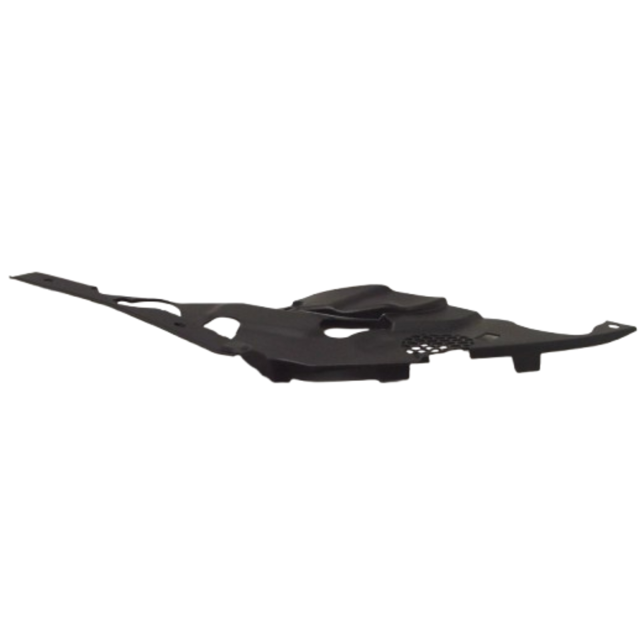 Front Headlight Cover RH – BMW 3 Series G20 (19–25)