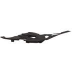Front Headlight Cover LH – BMW 3 Series G20 (19–25)