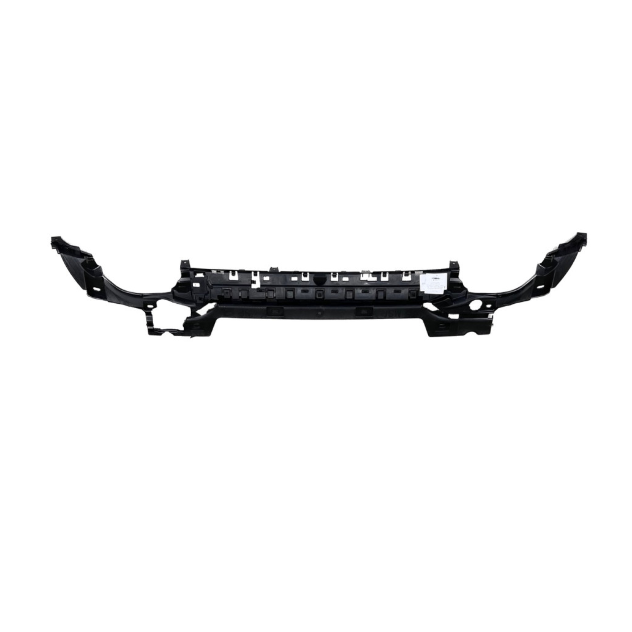 Rear Bumper Support (M-Sport) – BMW 3 Series G20 (19–22) Main image