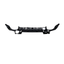 Rear Bumper Support (M-Sport) – BMW 3 Series G20 (19–22)