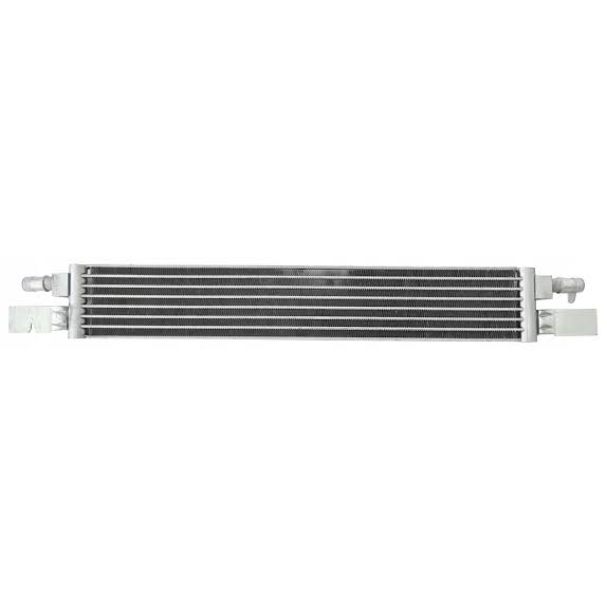 Transmission Oil Cooler – BMW 3, 4 & Z4 Series G20 / G22 (19–25+) Main image