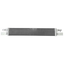 Transmission Oil Cooler – BMW 3, 4 & Z4 Series G20 / G22 (19–25+)